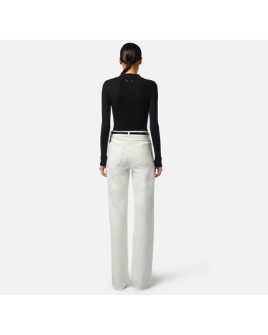 POLO ELISABETTA FRANCHI