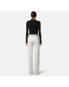 POLO ELISABETTA FRANCHI