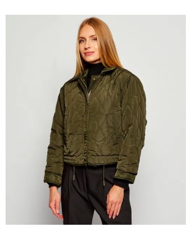 CHAQUETA MICHAEL KORS