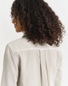 CAMISA GANT
