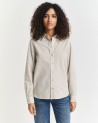 CAMISA GANT