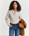 CAMISA GANT