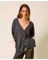 CHAQUETA TWINSET