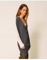 CHAQUETA TWINSET