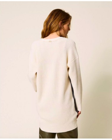CHAQUETA TWINSET