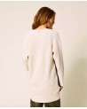CHAQUETA TWINSET