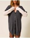 CHAQUETA TWINSET