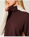 JERSEY TWINSET
