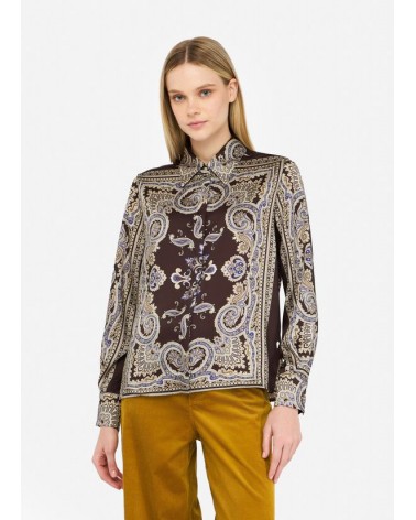 CAMISA LIU·JO