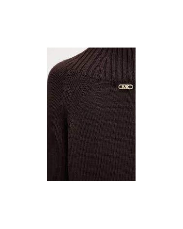 JERSEY MICHAEL KORS