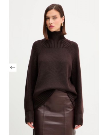JERSEY MICHAEL KORS