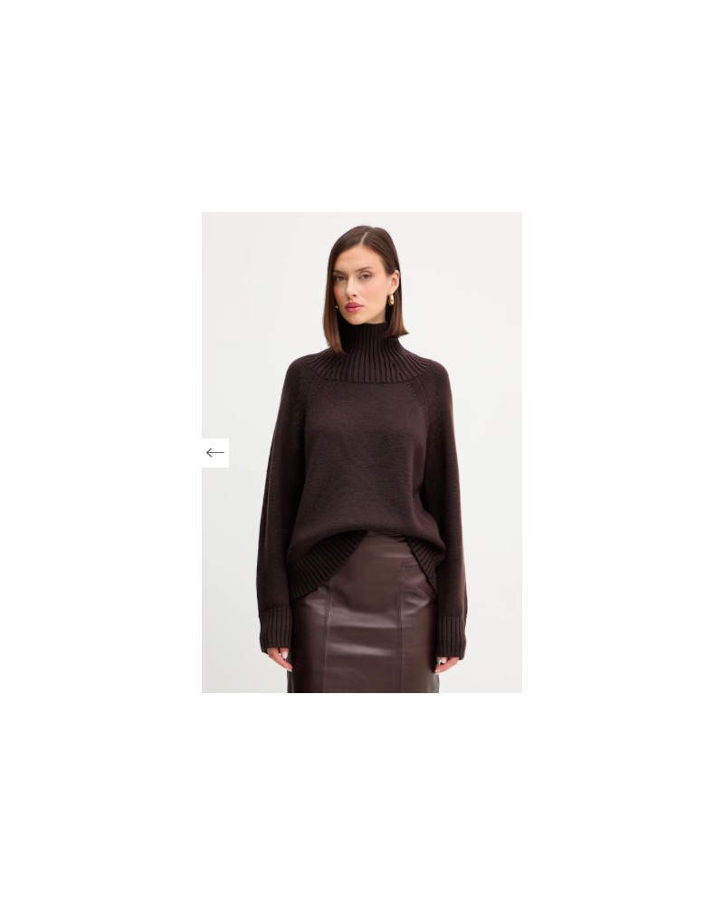 JERSEY MICHAEL KORS
