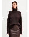 JERSEY MICHAEL KORS