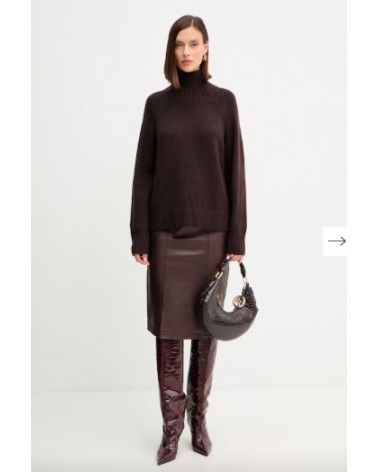 JERSEY MICHAEL KORS