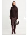 JERSEY MICHAEL KORS