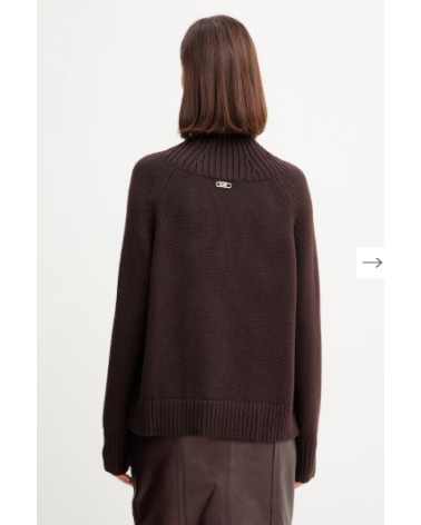 JERSEY MICHAEL KORS