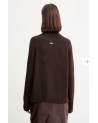 JERSEY MICHAEL KORS