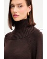JERSEY MICHAEL KORS