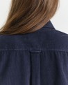 CAMISA GANT