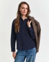 CAMISA GANT