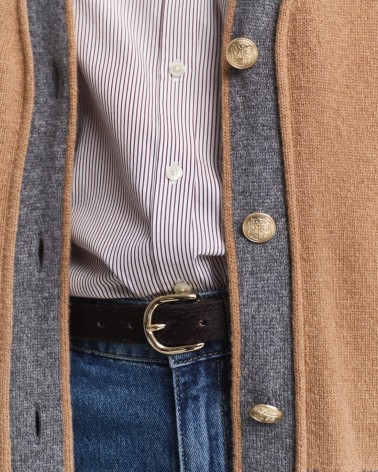 CHAQUETA GANT