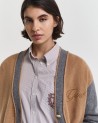 CHAQUETA GANT