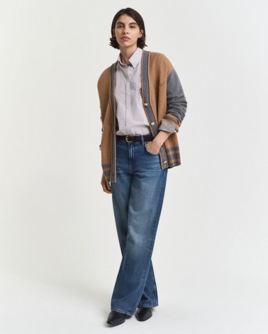 CHAQUETA GANT