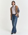 CHAQUETA GANT