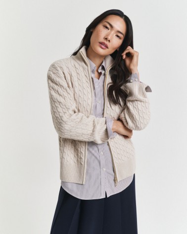 CHAQUETA GANT