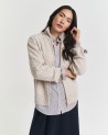 CHAQUETA GANT