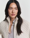 CHAQUETA GANT