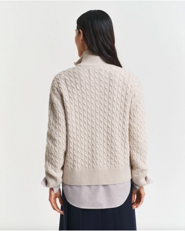 CHAQUETA GANT