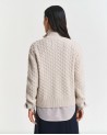 CHAQUETA GANT