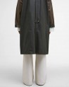 PARKA BARBOUR