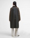 PARKA BARBOUR