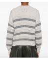 JERSEY TWINSET