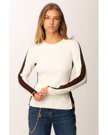 JERSEY ELISABETTA FRANCHI