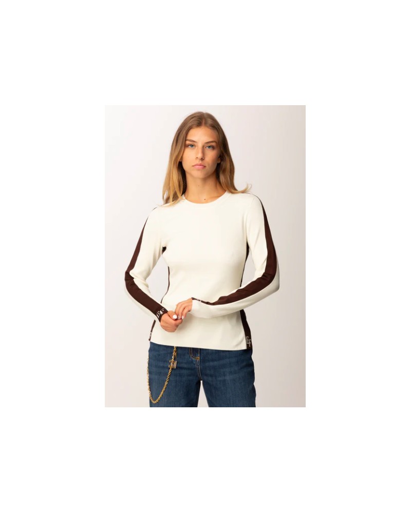 JERSEY ELISABETTA FRANCHI