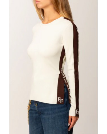 JERSEY ELISABETTA FRANCHI