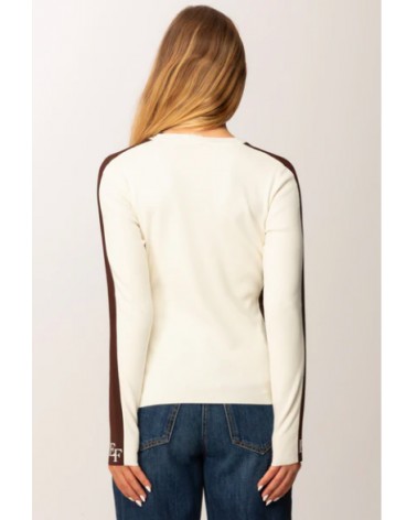 JERSEY ELISABETTA FRANCHI