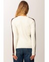 JERSEY ELISABETTA FRANCHI