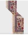 PAÑUELO GERARD DAREL