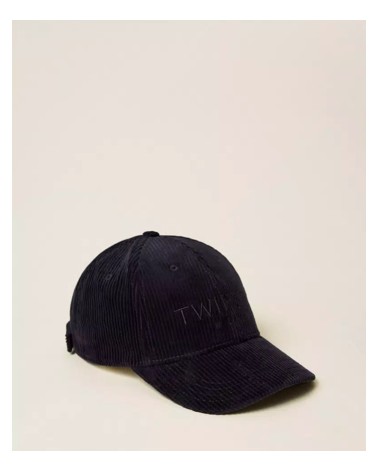 GORRA TWINSET