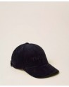 GORRA TWINSET