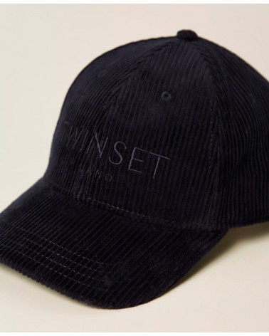 GORRA TWINSET