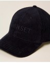 GORRA TWINSET