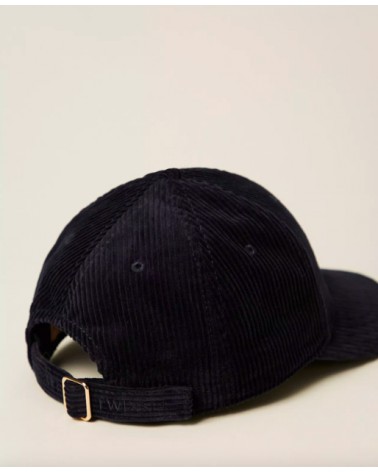 GORRA TWINSET
