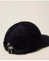 GORRA TWINSET