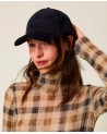 GORRA TWINSET