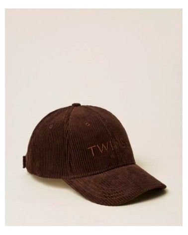 GORRA TWINSET